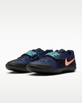 Nike Zoom Rival SD 2 男子田径投掷鞋-NIKE 中文官方网站